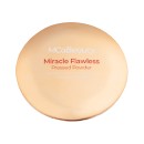 MCoBeauty-Miracle-Flawless-Pressed-Powder-8g Sale