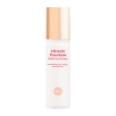 MCoBeauty-Miracle-Flawless-Setting-Spray-100ml Sale