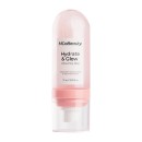 MCoBeauty-Hydrate-Glow-Ultra-Fine-Mist-75ml Sale