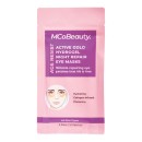 MCoBeauty-Age-Resist-Active-Gold-Hydrogel-Eye-Patches-Pk-5 Sale