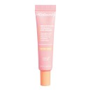 MCoBeauty-Glow-Brightening-Vitamin-C-Eye-Cream-15ml Sale