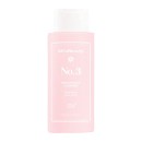 MCoBeauty-Body-Wash-385ml Sale