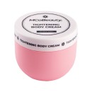 MCoBeauty-Everyday-Tightening-Body-Cream-240ml Sale