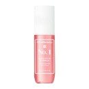 MCoBeauty-Fragrance-Mist-90ml Sale