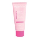 MCoBeauty-Hydrate-Moisture-Boost-Overnight-Mask-100ml Sale