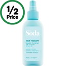 My-Soda-Hair-Therapy-110ml Sale