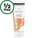 Toni-Guy-Leave-In-Conditioner-100ml Sale