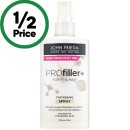 John-Frieda-PROfiller-Thickening-Spray-150ml Sale