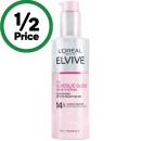 LOreal-Elvive-Glycolic-Gloss-Leave-In-Serum-150ml Sale