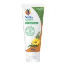 VoltaNatra-Pain-Relief-Cream-50g Sale