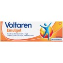 Voltaren-Emulgel-100g Sale