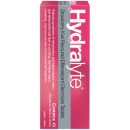 Hydralyte-Effervescent-Electrolyte-Tablets-Pk-10 Sale