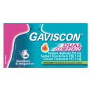 Gaviscon-Dual-Action-Chewable-Tablets-Pk-48 Sale