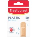 Elastoplast-Plasters-Assorted-Pk-40 Sale