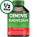 Cenovis-Magnesium-Tablets-Pk-200 Sale