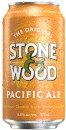 Stone-Wood-Pacific-Ale-4-Pack Sale