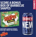 Tooheys-New-30-Can-Block Sale