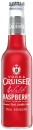 Vodka-Cruiser-Mixed-46-Varieties-10-Pack Sale