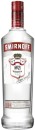 Smirnoff-Red-Label-Vodka-1-Litre Sale