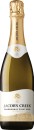 Jacobs-Creek-Sparkling-750mL-Varieties Sale