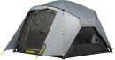 Zempire-4P-Aerospeed-Air-Tent Sale