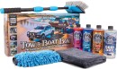 Salty-Captain-Tow-Boat-Box Sale