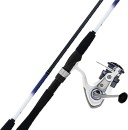 Daiwa-Crossfire-XT-Spin-Combos Sale