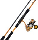 Daiwa-Aird-XT-Spin-Combos Sale