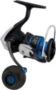 Daiwa-Saltist-Spin-Reels Sale