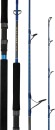 Daiwa-23-Saltist-Rods Sale