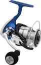 Daiwa-Tierra-LT-Spin-Reels Sale