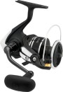 Daiwa-BG-MQ-Spin-Reels Sale