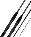 15-off-Daiwa-Crossfire-Z-Rods Sale