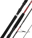 15-off-Daiwa-Beefstick-Z-Rods Sale