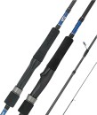 15-off-Daiwa-Tierra-Rods Sale