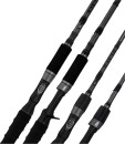 15-off-Daiwa-23-TD-Black-Rods Sale