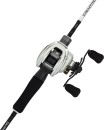 20-off-Daiwa-Megaforce-Baitcast-Combo Sale