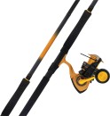 20-off-Daiwa-Aird-Surf-Combos Sale