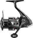 Shimano-24-Vanford-Spin-Reels Sale