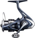 Shimano-Miravel-Spin-Reels Sale