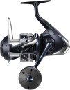 Shimano-24-Stradic-SW-Spin-Reels Sale