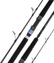 15-off-Shimano-Extraction-Rods Sale