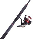 Shimano-Sienna-Viper-Spin-Combos Sale