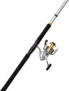 15-off-Shimano-Sedona-Shadow-X-Spin-Combos Sale