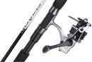 Abu-Garcia-Veritas-5-Combos Sale