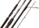 Abu-Garcia-Max-Rods Sale