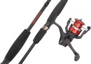 Abu-Garcia-Black-Max-Combo Sale