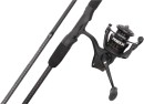 Abu-Garcia-Max-SX-Combo Sale