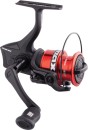 Abu-Garcia-Black-Max-Spin-Reel Sale