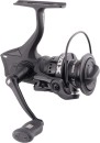 Abu-Garcia-Max-SX-Spin-Reel Sale